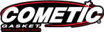 07 Cometic Gasket