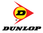 05 Dunlop