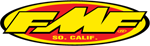 08 FMF Racing