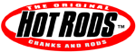 02 Hot Rods
