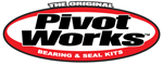 01 Pivot Works