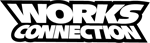 13 Works Connection